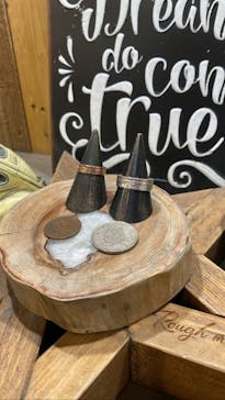 SWING BY（スウィング バイ）に投稿された画像（2023/2/19）