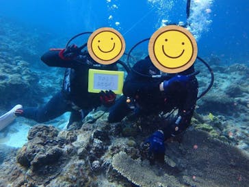 リーファーズに投稿された画像（2023/2/19）