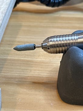 アカネス大須に投稿された画像（2023/2/19）