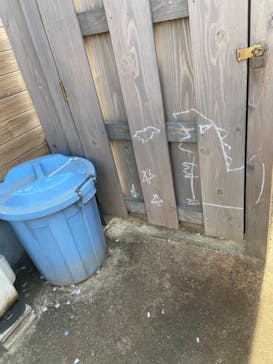 西武園ゆうえんちに投稿された画像（2023/2/19）