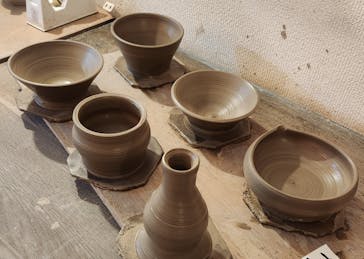 貸切教室onett（オネット）に投稿された画像（2023/2/19）