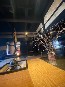 三溪園に投稿された画像（2023/2/19）