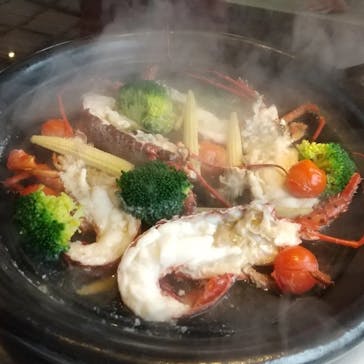 鳥羽　海鮮料理　屋形船　おきたに投稿された画像（2023/2/19）