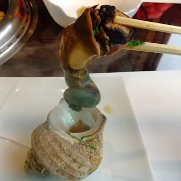 鳥羽　海鮮料理　屋形船　おきたに投稿された画像（2023/2/19）