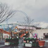 姫路セントラルパークに投稿された画像（2023/2/19）