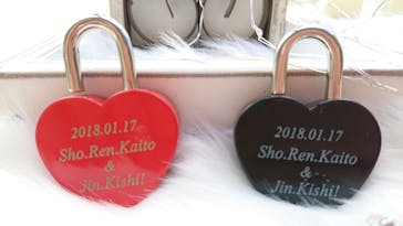 梅田スカイビル・空中庭園展望台に投稿された画像（2023/2/19）