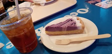 沖縄美ら海水族館に投稿された画像（2023/2/19）