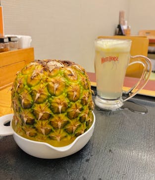 小田原お堀端 万葉の湯に投稿された画像（2023/2/19）