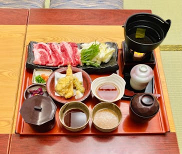 小田原お堀端 万葉の湯に投稿された画像（2023/2/19）