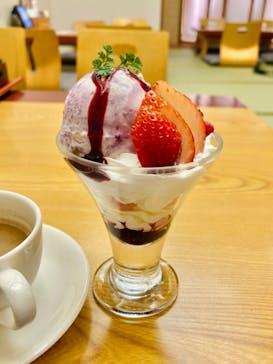 小田原お堀端 万葉の湯に投稿された画像（2023/2/19）