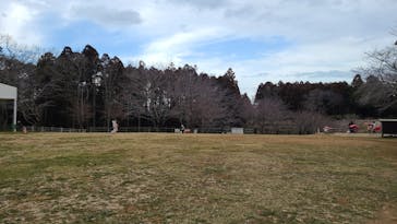 成田ゆめ牧場に投稿された画像（2023/2/20）