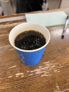 土肥金山に投稿された画像（2023/2/20）