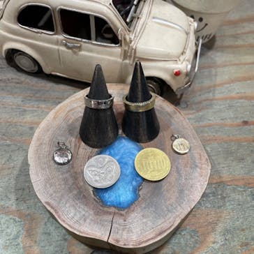 SWING BY（スウィング バイ）に投稿された画像（2023/2/20）