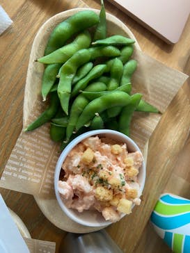 横浜天然温泉 SPA EASに投稿された画像（2023/2/20）