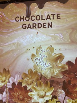 NAKED FLOWERS FOR YOU（ネイキッドフラワーズフォーユー）に投稿された画像（2023/2/20）