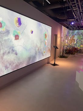 NAKED FLOWERS FOR YOU（ネイキッドフラワーズフォーユー）に投稿された画像（2023/2/20）