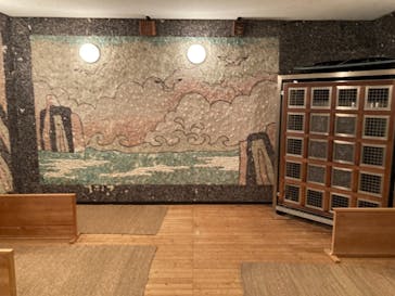 ととのいの郷　秦野湯花楽に投稿された画像（2023/2/20）