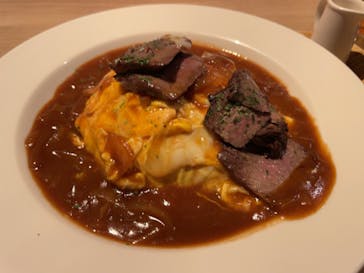 スカイスパYOKOHAMAに投稿された画像（2023/2/20）