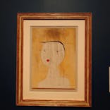 国立国際美術館に投稿された画像（2023/2/20）