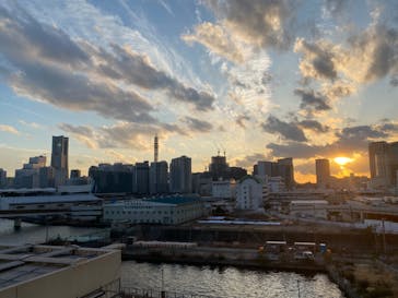 アソビュー株式会社 150970に投稿された画像（2023/2/20）