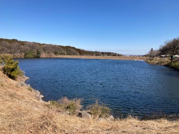 ムーミンバレーパークに投稿された画像（2023/2/20）