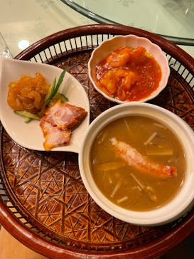 東急電鉄株式会社に投稿された画像（2023/2/20）