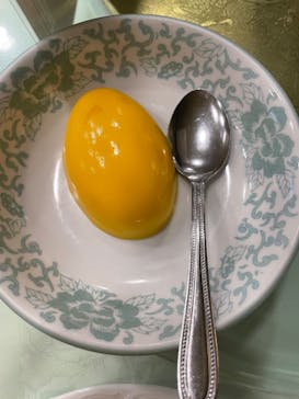 東急電鉄株式会社に投稿された画像（2023/2/20）