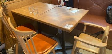 カワスイ 川崎⽔族館に投稿された画像（2023/2/21）