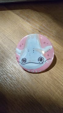 カワスイ 川崎⽔族館に投稿された画像（2023/2/21）