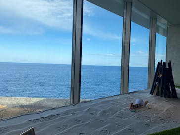 オーシャンスパ Fuuaに投稿された画像（2023/2/21）