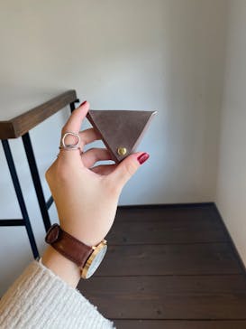 アカネス 清水店に投稿された画像（2023/2/21）