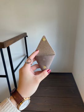 アカネス 清水店に投稿された画像（2023/2/21）