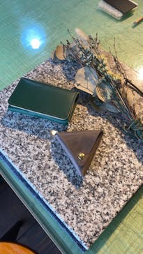 アカネス 清水店に投稿された画像（2023/2/21）