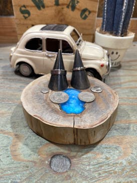 SWING BY（スウィング バイ）に投稿された画像（2023/2/21）