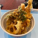 アクアワールド茨城県大洗水族館に投稿された画像（2023/2/21）