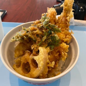 アクアワールド茨城県大洗水族館に投稿された画像（2023/2/21）