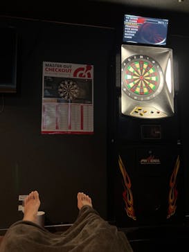 SOLA　SPA　歌舞伎町　新宿の湯に投稿された画像（2023/2/21）