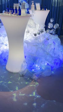 NAKED FLOWERS FOR YOU（ネイキッドフラワーズフォーユー）に投稿された画像（2023/2/21）