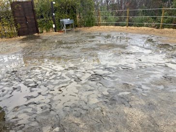 NESTA RESORT KOBE（ネスタリゾート神戸）に投稿された画像（2023/2/21）