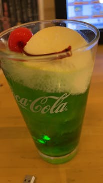 ふとみ銘泉　万葉の湯に投稿された画像（2023/2/21）