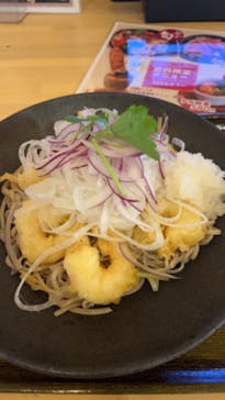 ふとみ銘泉　万葉の湯に投稿された画像（2023/2/21）