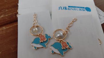 しながわ水族館に投稿された画像（2023/2/21）