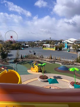 鈴鹿サーキットに投稿された画像（2023/2/21）