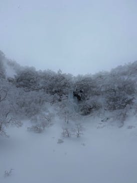 YAMAGATA EXPERIENCE（ヤマガタ エクスペリエンス）に投稿された画像（2023/2/21）