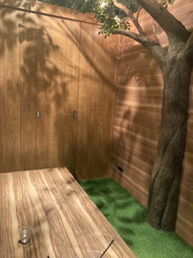 カワスイ 川崎⽔族館に投稿された画像（2023/2/21）