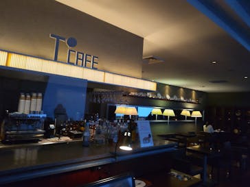 JRタワー展望室 タワー・スリーエイトに投稿された画像（2023/2/21）