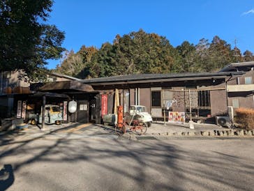 昭和レトロな温泉銭湯玉川温泉に投稿された画像（2023/2/21）