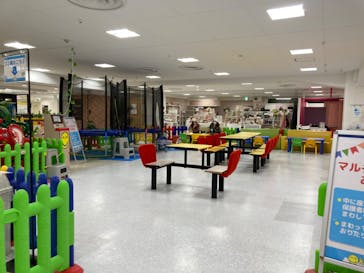 キッズランドUS 大阪今福店に投稿された画像（2023/2/22）