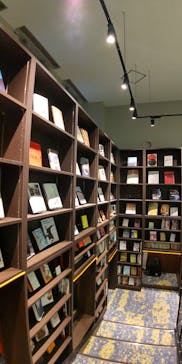 三田天然温泉　寿ノ湯に投稿された画像（2023/2/22）