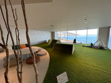 オーシャンスパ Fuuaに投稿された画像（2023/2/22）